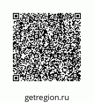 79650993689