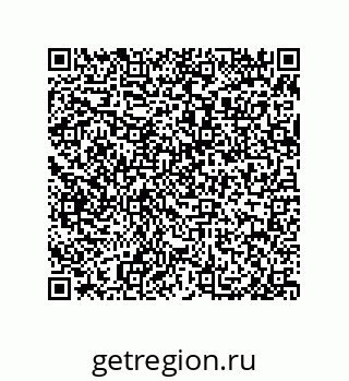 79650993691
