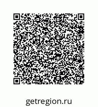 79650993693