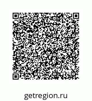 79650993694