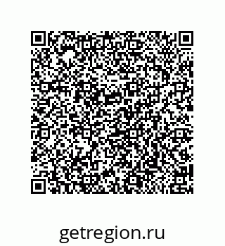 79650993696