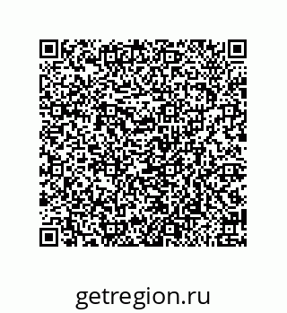 79650993702
