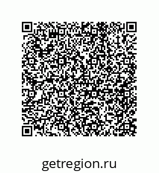 79650993703