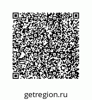 79650993709