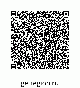 79650993712