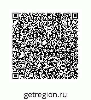 79650993713