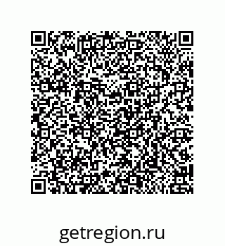 79650993714
