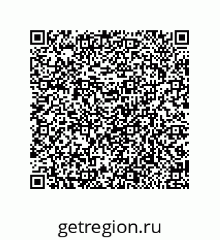 79650993715