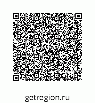79650993718