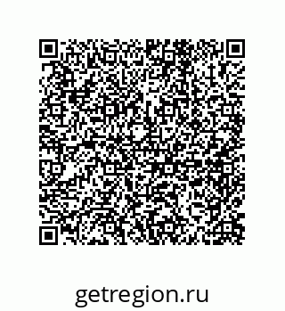 79650993722