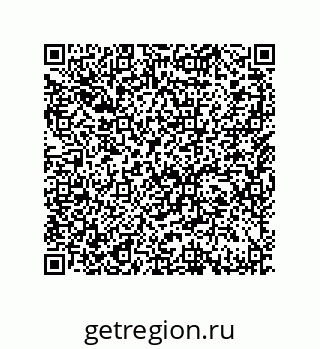 79650993724