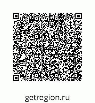 79650993725