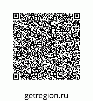 79650993726