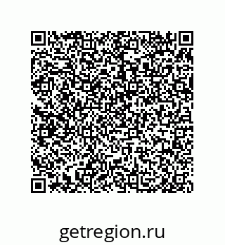 79650993727