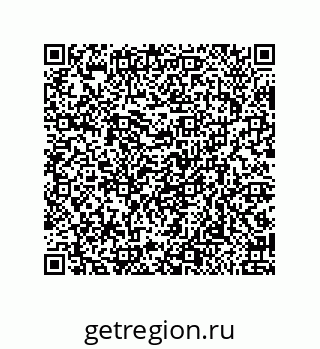79650993730