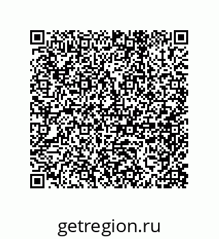 79650993731