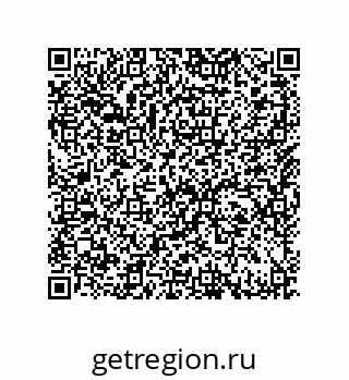 79650993735