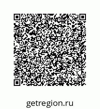 79650993736