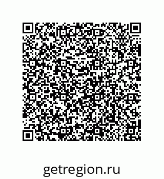 79650993739
