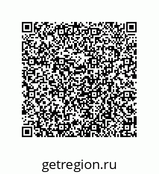 79650993743