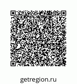 79650993744