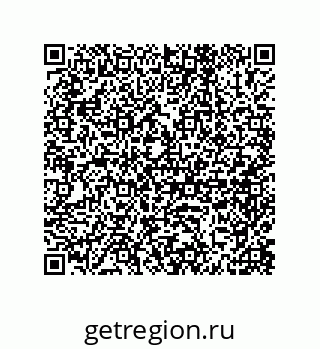 79650993745