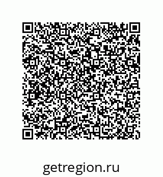 79650993746