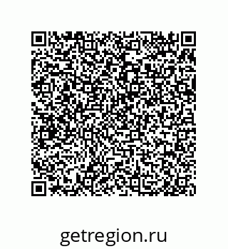 79650993747