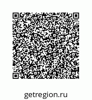 79650993753