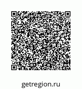 79650993754