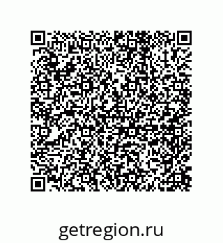 79650993756