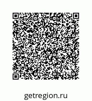 79650993757