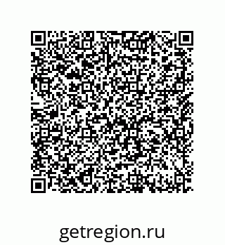 79650993758