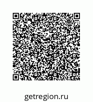 79650993759
