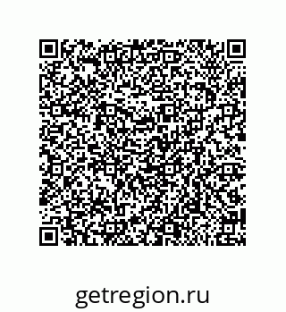 79650993761