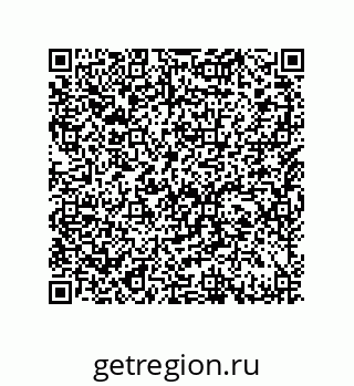 79650993763