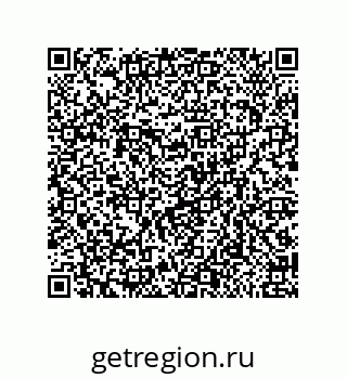 79650993765