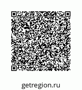 79650993766