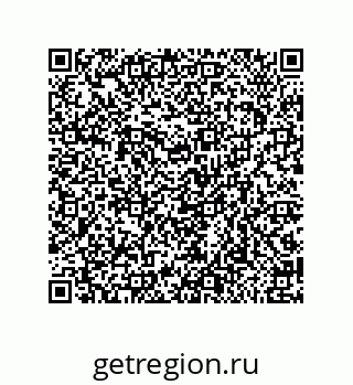 79650993767