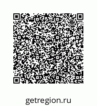 79650993768
