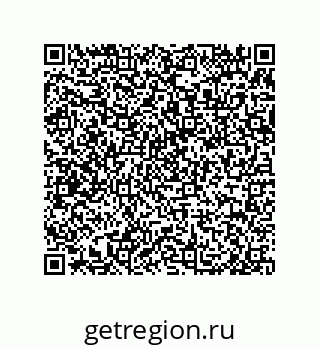 79650993769