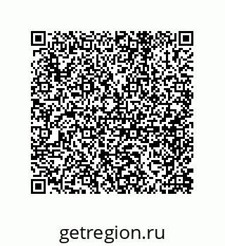 79650993770