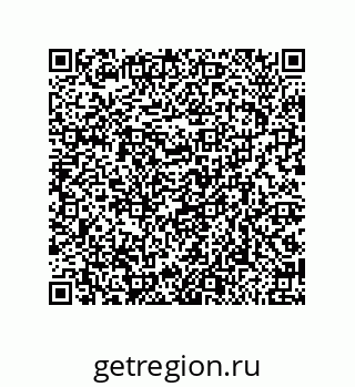 79650993771