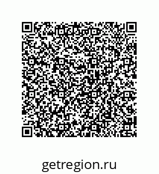 79650993772
