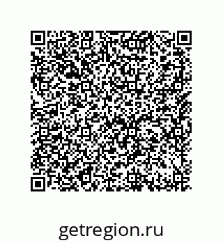 79650993773
