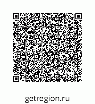79650993774