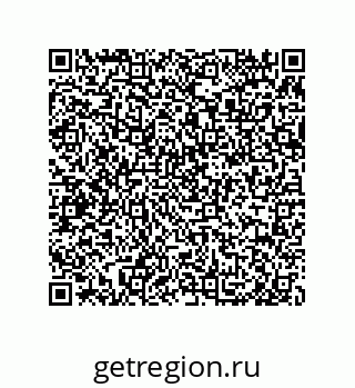 79650993776