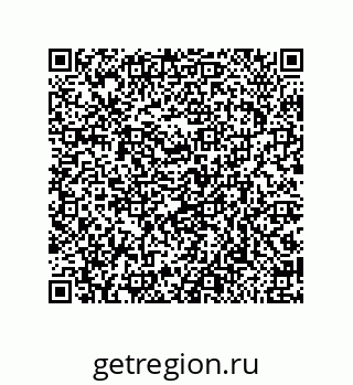 79650993777