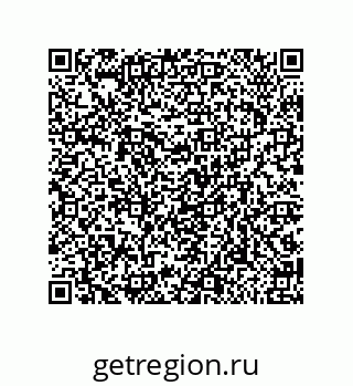 79650993779