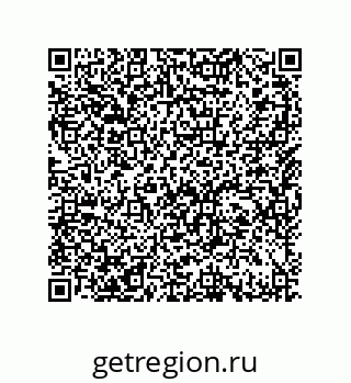 79650993781